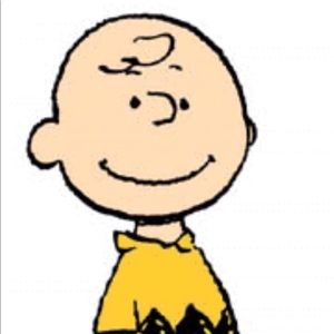 Meet your Posher, Phil